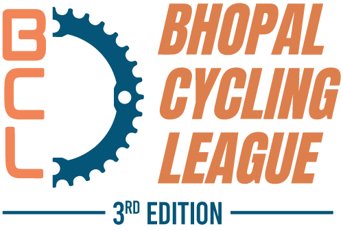 Bhopal Cycling League